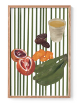 Load image into Gallery viewer, Fruit Platter Nº2
